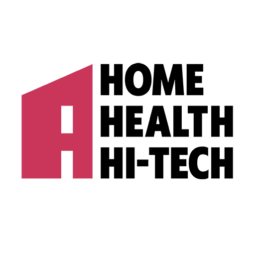 Home, Health & Hi-Tech