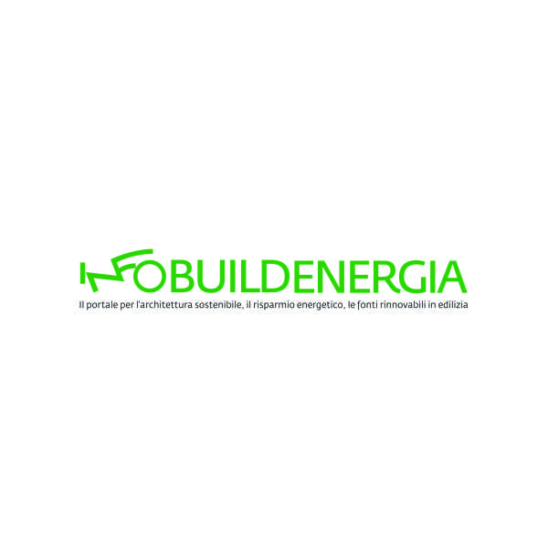 Infobuilenergia è main partner di HHH