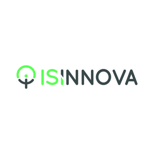 Isinnova è supporter HHH